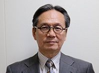F.Yoshida