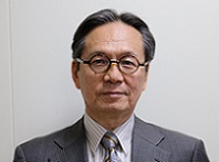 吉田 文彦