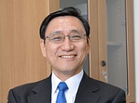 T.Suzuki