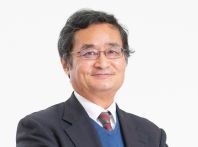 S.Hirose