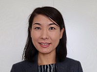 K.Nakamura