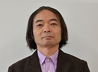 A.Tomizuka