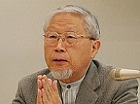 H.Umebayashi