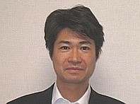 M.Ohta