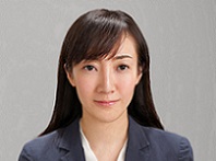 T.Kiriya