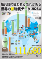 FissileMat_2023_JPN