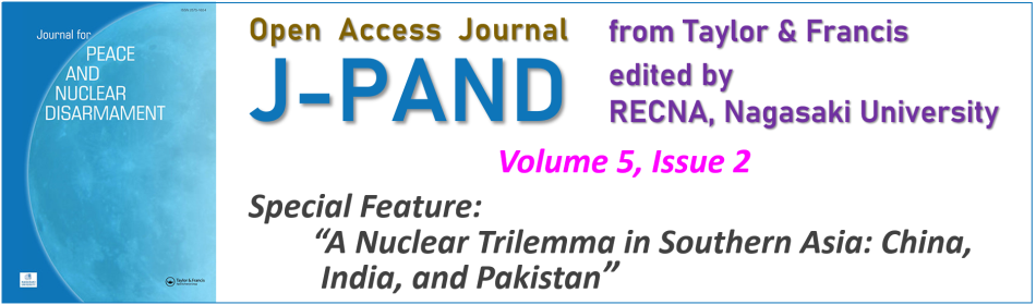 J-PAND_5-2