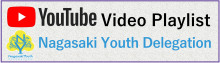 YouTube Youth Videos