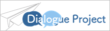 Dialogue Project