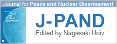 J-PAND