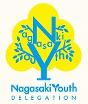 Youth Logo